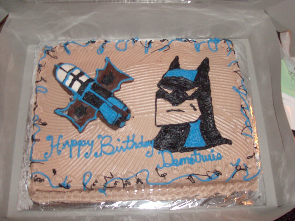tasteandc.biz batman 