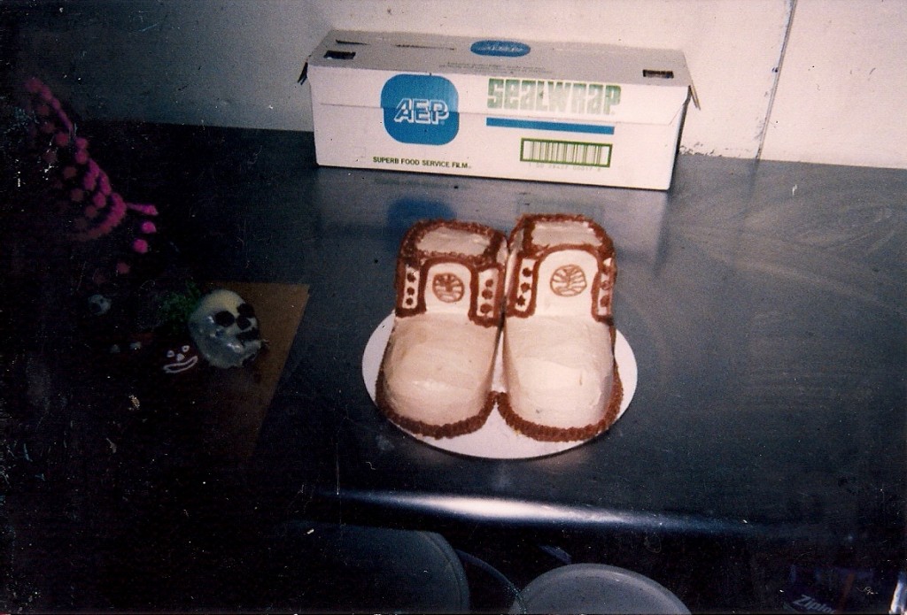 tasteandc.biz scan0001 
