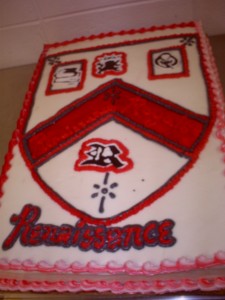 tasteandc.biz SCHOOL LOGO  