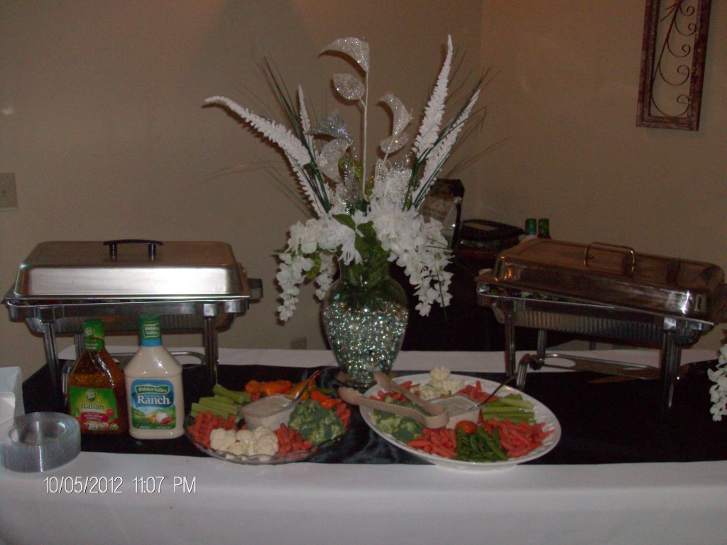 tasteandc.biz taste & c 001 