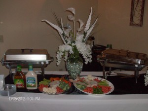 tasteandc.biz taste & c 001  