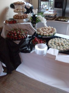 tasteandc.biz tasteandc.biz  