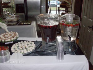 tasteandc.biz taste & c 004  