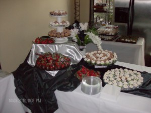 tasteandc.biz taste & c 005  