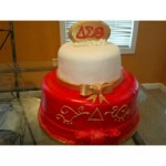 tasteandc.biz Special Occasion Cakes  