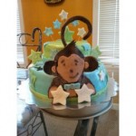 tasteandc.biz Special Occasion Cakes  