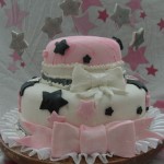 tasteandc.biz Special Occasion Cakes  