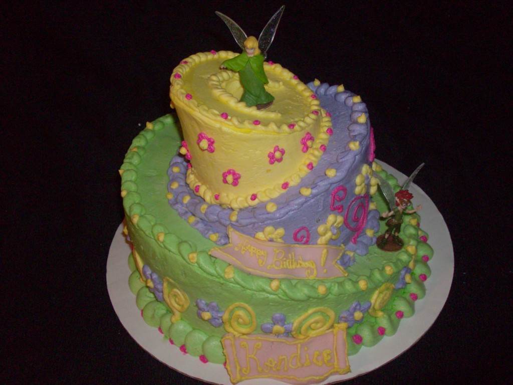 tasteandc.biz new cakes 018 