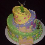 tasteandc.biz Order Your Cakes Today! tasteandc.biz Order Your Cakes Today!