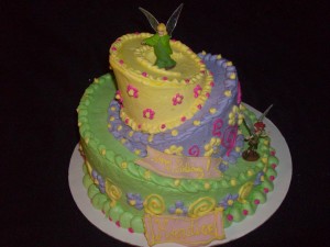 tasteandc.biz new cakes 018  