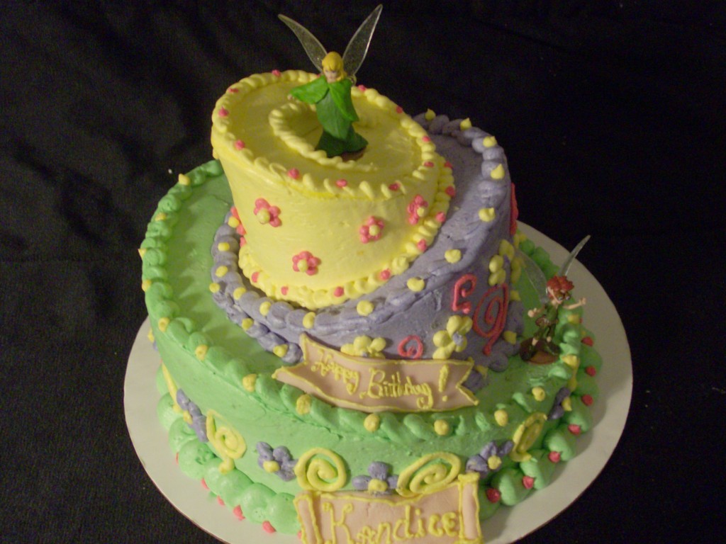 tasteandc.biz Custom Cakes at taste and C 