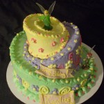 tasteandc.biz Special Occasion Cakes  