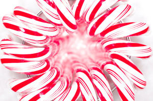 tasteandc.biz 6502206073_1cac4d7703_b  