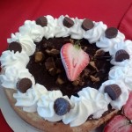 tasteandc.biz Order Your Cakes Today! tasteandc.biz Order Your Cakes Today!