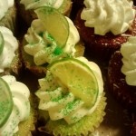 tasteandc.biz Order Your Cakes Today! tasteandc.biz Order Your Cakes Today!