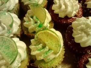 tasteandc.biz tasteandc.biz  