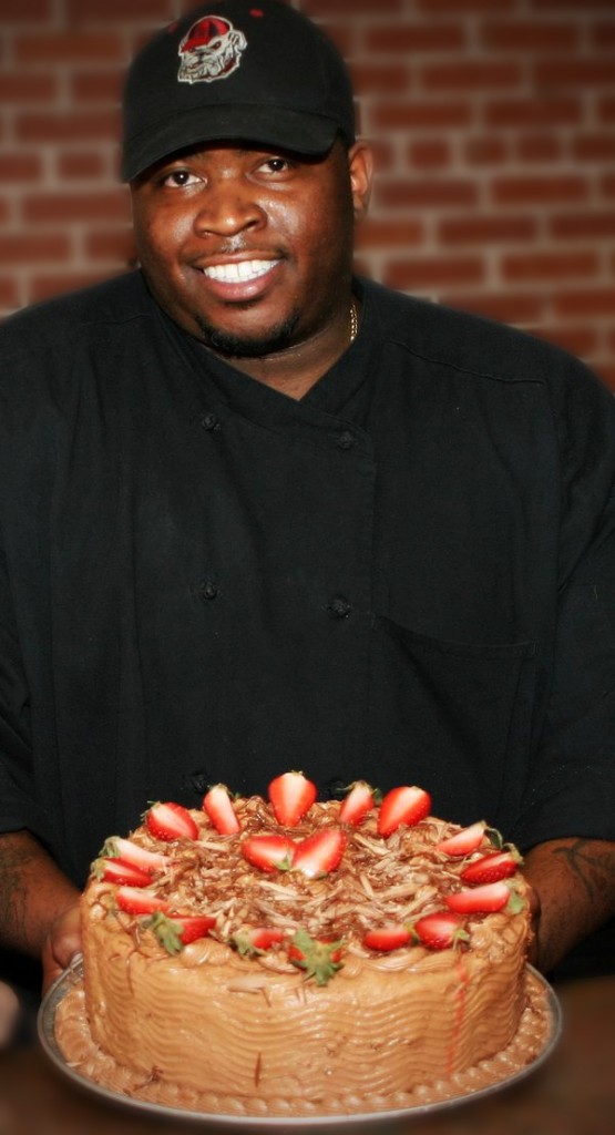 tasteandc.biz NewCakeDaddyEnhanced 