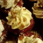 tasteandc.biz Order Your Cakes Today! tasteandc.biz Order Your Cakes Today!