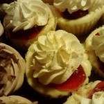 tasteandc.biz Order Your Cakes Today! tasteandc.biz Order Your Cakes Today!