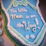 tasteandc.biz Special Occasion Cakes  