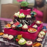 tasteandc.biz Special Occasion Cakes  