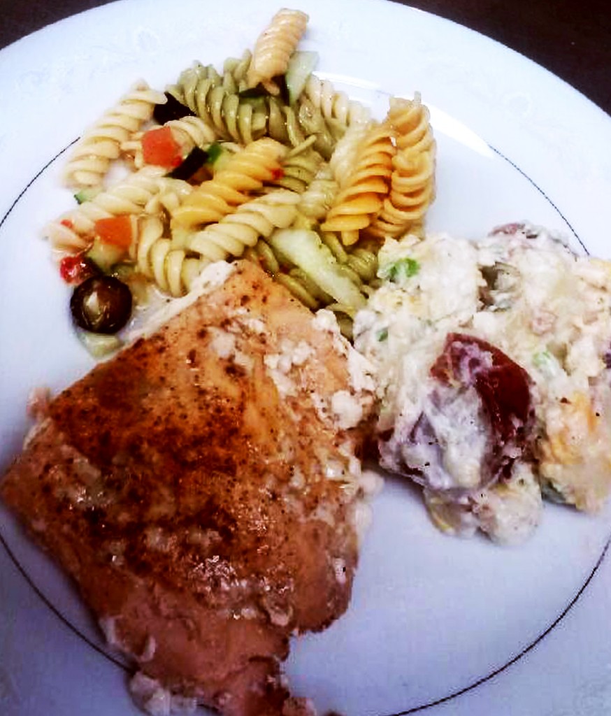 tasteandc.biz 100 on Health Inspection!  