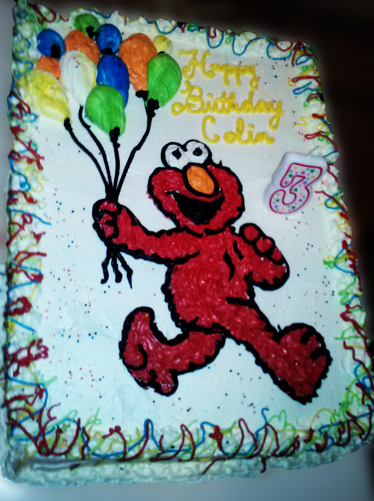 tasteandc.biz Elmo 