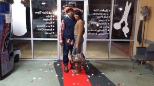 tasteandc.biz Taste and C Caters Best Barbers in Fayetteville  