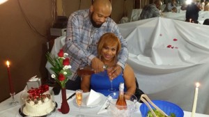 tasteandc.biz Taste and C Caters Best Barbers in Fayetteville  