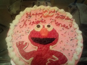 tasteandc.biz Taste and C Birthday Cakes Atlanta  