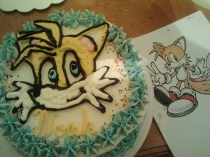 tasteandc.biz Birthday Cakes at Taste and c in Atlanta  