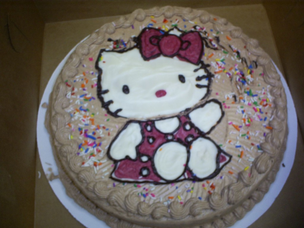 tasteandc.biz Birthday Cakes at Taste and c in Atlanta 