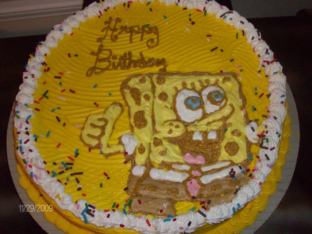tasteandc.biz Birthday Cakes at Taste and c in Atlanta 