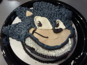 tasteandc.biz Birthday Cakes at Taste and c in Atlanta  