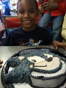 tasteandc.biz Birthday Cakes at Taste and c in Atlanta  