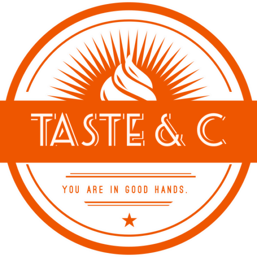 tasteandc.biz 