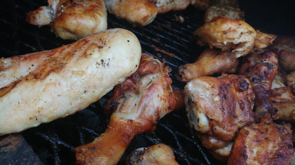 tasteandc.biz Grilled1 