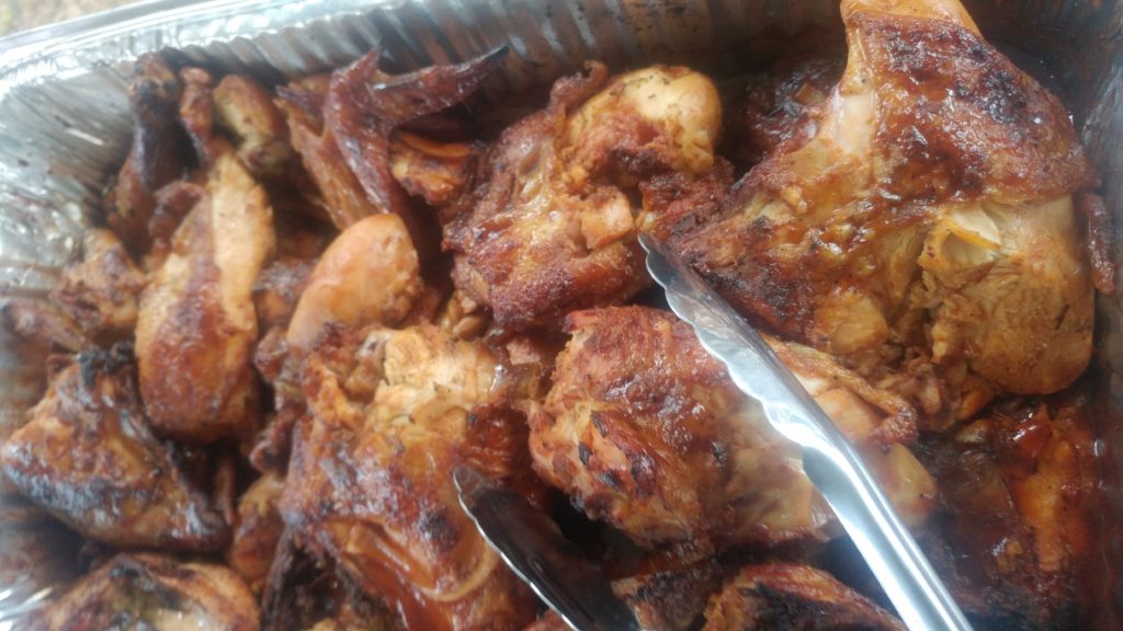 tasteandc.biz Grilled2 
