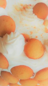 tasteandc.biz Banana1  