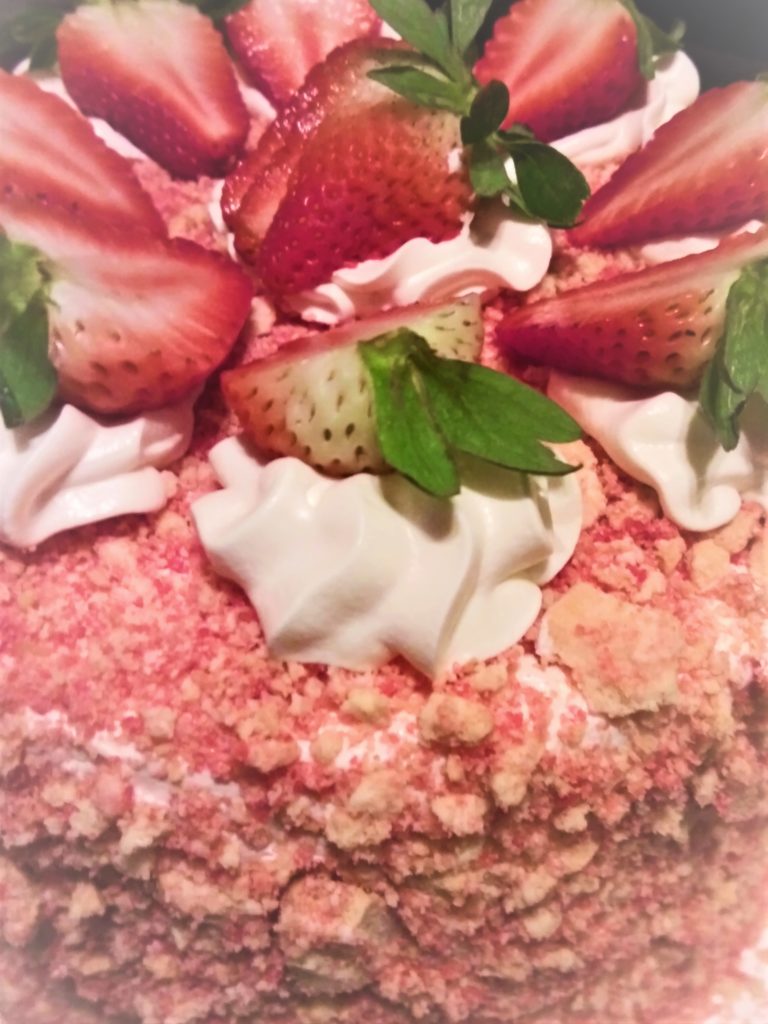tasteandc.biz Strawberry2 