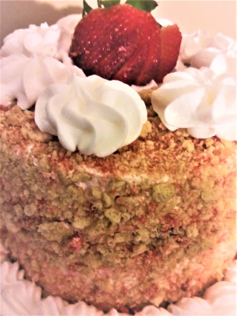 tasteandc.biz Strawberry3 