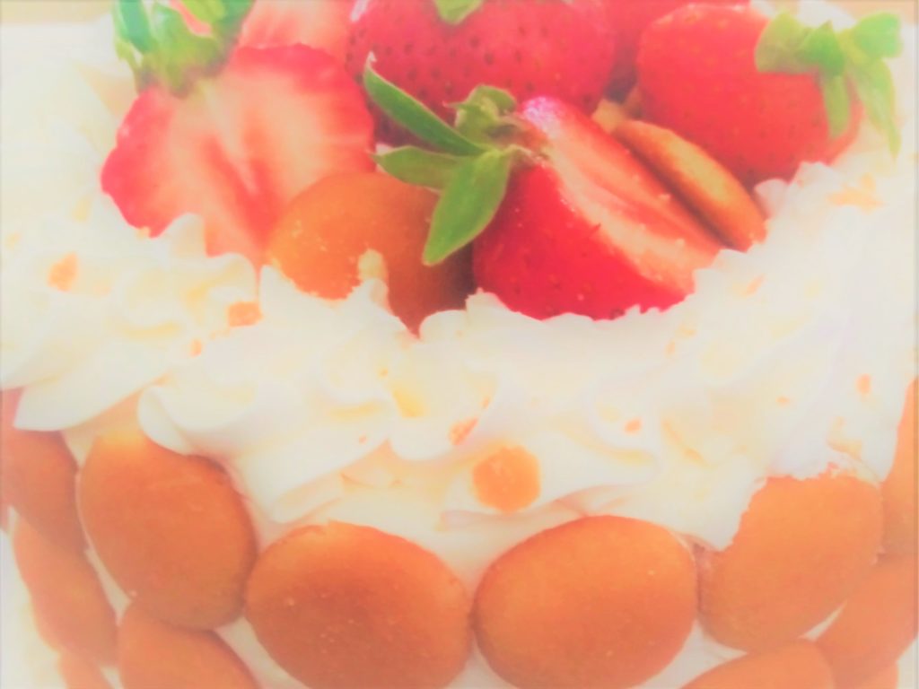 tasteandc.biz StrawberryBanana 