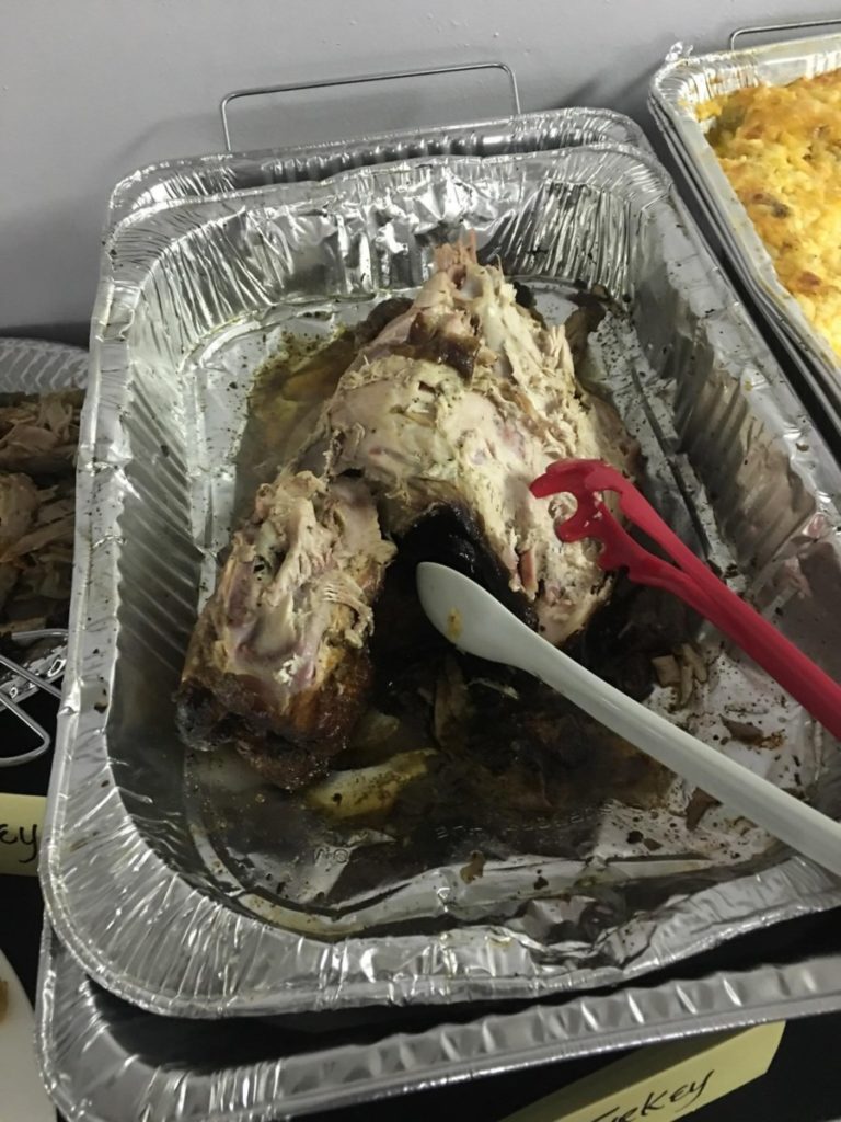 tasteandc.biz SmokedTurkey1 