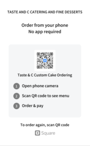 tasteandc.biz Screenshot-2023-05-02-190622  