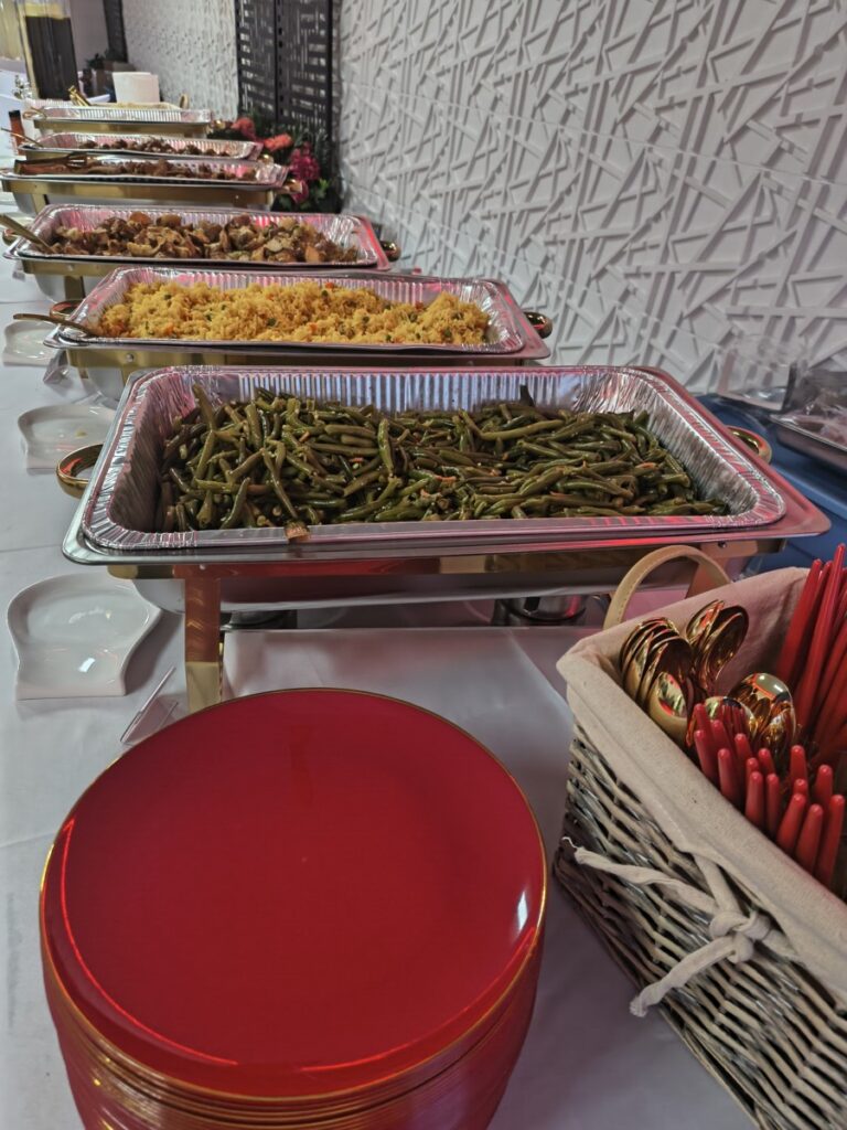 tasteandc.biz 1000010206 