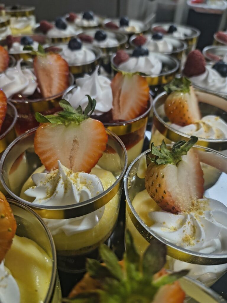 tasteandc.biz 1000010301 