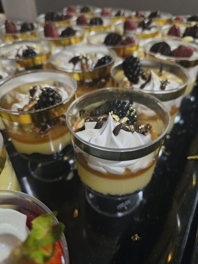 tasteandc.biz 1000010302 