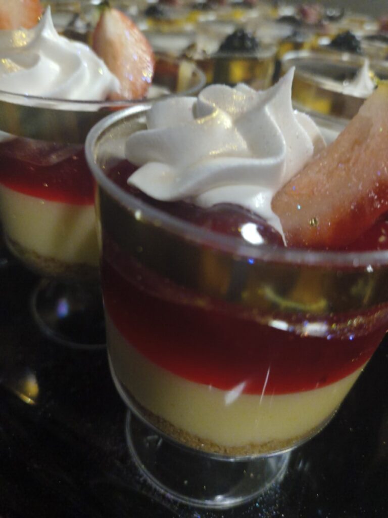 tasteandc.biz 1000010303 