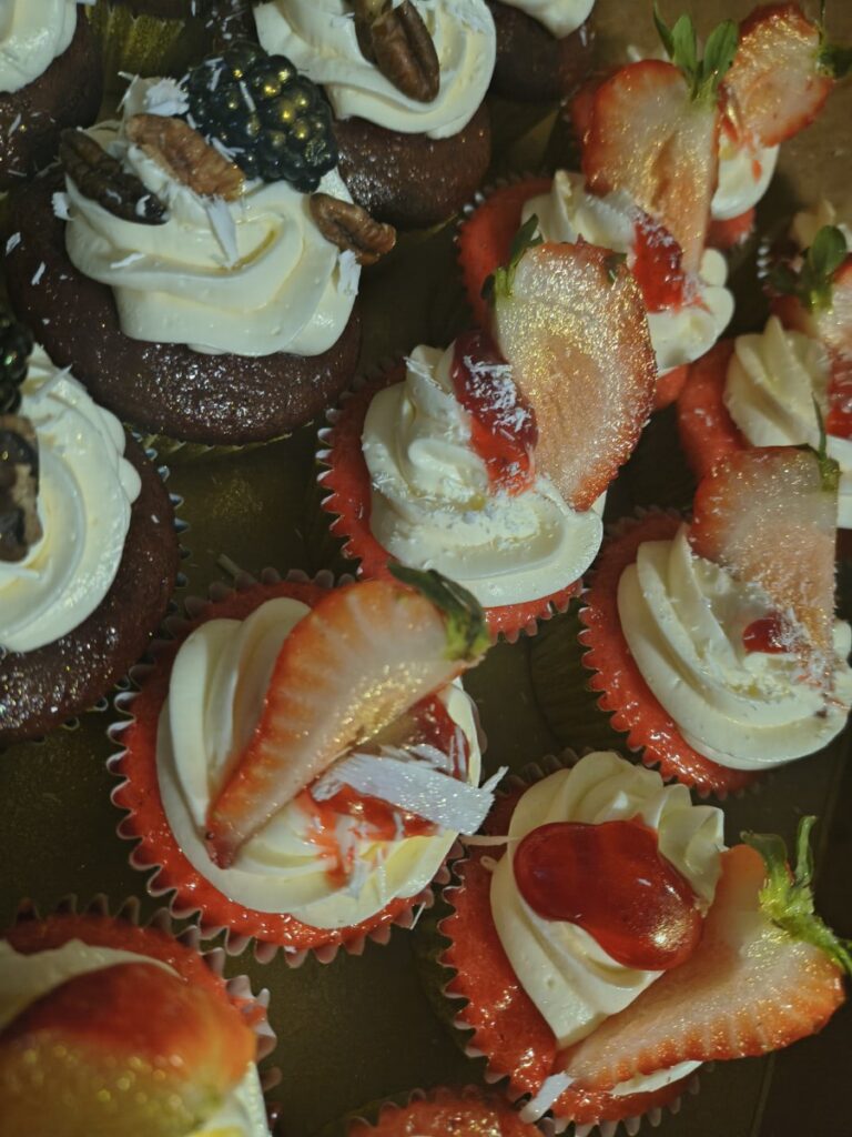 tasteandc.biz 1000010309 