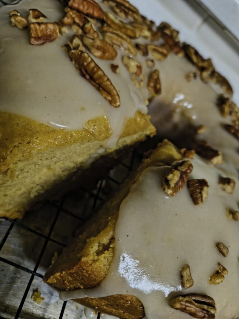 tasteandc.biz 1000010430 